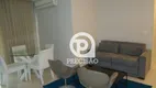 Foto 4 de Apartamento com 2 Quartos à venda, 82m² em Ipanema, Rio de Janeiro