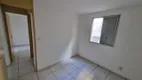 Foto 18 de Apartamento com 2 Quartos à venda, 48m² em Jardim Do Tiro, São Paulo