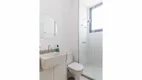 Foto 18 de Apartamento com 3 Quartos à venda, 157m² em Brooklin, São Paulo
