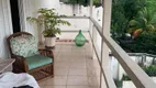 Foto 18 de Casa com 7 Quartos à venda, 400m² em Tijuca, Rio de Janeiro