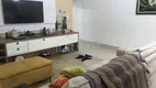 Foto 3 de Apartamento com 3 Quartos à venda, 155m² em Ponta da Praia, Santos