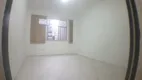 Foto 2 de Sala Comercial para alugar, 25m² em Centro, Rio de Janeiro