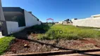 Foto 2 de Lote/Terreno à venda, 456m² em Residencial Ville de France, Ourinhos