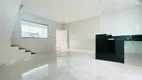 Foto 22 de Casa com 3 Quartos à venda, 95m² em Jardim Leblon, Belo Horizonte