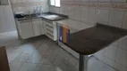 Foto 5 de Apartamento com 1 Quarto à venda, 70m² em Palmeiras de São José, São José dos Campos