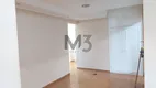 Foto 11 de Casa com 4 Quartos à venda, 130m² em Jardim Flamboyant, Campinas