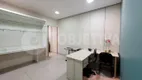 Foto 9 de Ponto Comercial à venda, 39m² em Lidice, Uberlândia