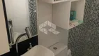 Foto 4 de Apartamento com 2 Quartos à venda, 40m² em Jardim Leopoldina, Porto Alegre