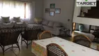 Foto 20 de Casa de Condomínio com 4 Quartos à venda, 272m² em Ressaca, Ibiúna