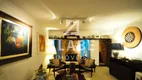 Foto 8 de Casa com 2 Quartos à venda, 249m² em Brooklin, São Paulo