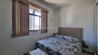 Foto 27 de Cobertura com 3 Quartos à venda, 170m² em Centro, Juiz de Fora