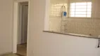 Foto 4 de Apartamento com 2 Quartos à venda, 63m² em Jardim Chapadão, Campinas