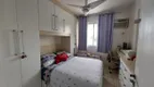 Foto 17 de Apartamento com 2 Quartos à venda, 71m² em Taquara, Rio de Janeiro