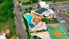 Foto 7 de Lote/Terreno à venda, 3871m² em Setor Habitacional Jardim Botânico, Brasília