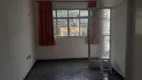 Foto 4 de Casa com 2 Quartos à venda, 75m² em Pita, São Gonçalo