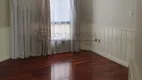 Foto 12 de Apartamento com 3 Quartos à venda, 260m² em Vila Henrique, Salto