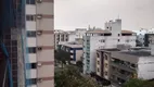Foto 3 de Apartamento com 3 Quartos à venda, 117m² em Mata da Praia, Vitória