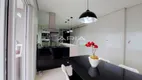 Foto 22 de Apartamento com 3 Quartos para venda ou aluguel, 269m² em Guanabara, Londrina
