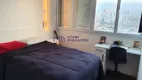 Foto 9 de Apartamento com 3 Quartos à venda, 100m² em Vila Olímpia, São Paulo