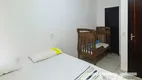 Foto 19 de Sobrado com 2 Quartos à venda, 85m² em Boa Vista, Joinville