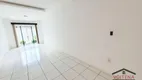Foto 10 de Casa de Condomínio com 3 Quartos à venda, 121m² em Floresta, Joinville