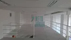 Foto 11 de Sala Comercial para alugar, 265m² em Brooklin, São Paulo