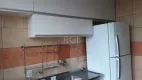 Foto 15 de Apartamento com 3 Quartos à venda, 71m² em Cristal, Porto Alegre