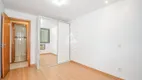 Foto 9 de Apartamento com 2 Quartos à venda, 82m² em Laranjeiras, Rio de Janeiro