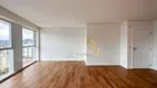 Foto 12 de Apartamento com 3 Quartos à venda, 125m² em Vila Nova, Blumenau