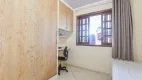 Foto 23 de Lote/Terreno à venda, 303m² em Mossunguê, Curitiba