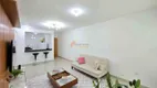 Foto 6 de Apartamento com 3 Quartos à venda, 103m² em Sidil, Divinópolis