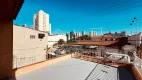 Foto 42 de Sobrado com 4 Quartos à venda, 170m² em Vila Carrão, São Paulo