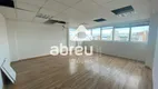 Foto 12 de Sala Comercial à venda, 165m² em Lagoa Nova, Natal