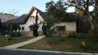 Foto 3 de Casa com 3 Quartos à venda, 320m² em Morada das Flores Aldeia da Serra, Santana de Parnaíba