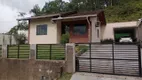 Foto 2 de Casa com 3 Quartos à venda, 123m² em Três Rios do Sul, Jaraguá do Sul