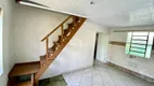 Foto 12 de Casa com 6 Quartos à venda, 300m² em Mathias Velho, Canoas