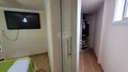 Foto 32 de Casa com 3 Quartos à venda, 219m² em Vila Jardim, Porto Alegre