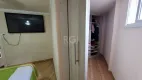 Foto 32 de Casa com 3 Quartos à venda, 220m² em Vila Jardim, Porto Alegre