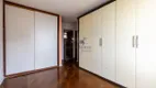 Foto 13 de Apartamento com 3 Quartos à venda, 118m² em Perdizes, São Paulo