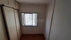 Foto 19 de Apartamento com 2 Quartos à venda, 70m² em Chácara da Barra, Campinas