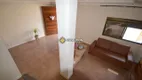 Foto 3 de Casa com 5 Quartos à venda, 360m² em Jardim Leblon, Belo Horizonte