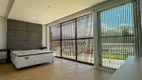 Foto 33 de Casa de Condomínio com 5 Quartos à venda, 416m² em Riviera de São Lourenço, Bertioga