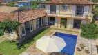 Foto 28 de Casa com 5 Quartos à venda, 469m² em Baia Formosa, Armação dos Búzios