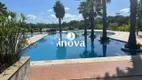 Foto 5 de Lote/Terreno à venda, 407m² em Cyrela Landscape, Uberaba