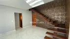 Foto 13 de Casa de Condomínio com 6 Quartos à venda, 1000m² em , Esmeraldas