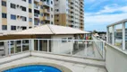 Foto 5 de Apartamento com 2 Quartos à venda, 57m² em Santa Inês, Vila Velha