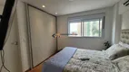 Foto 12 de Apartamento com 2 Quartos à venda, 66m² em Sion, Belo Horizonte