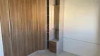 Foto 19 de Apartamento com 2 Quartos à venda, 48m² em Mato Grande, Canoas