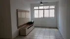 Foto 2 de Apartamento com 2 Quartos à venda, 114m² em Gonzaga, Santos