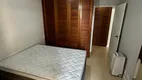 Foto 13 de Apartamento com 1 Quarto à venda, 62m² em Centro, Campinas